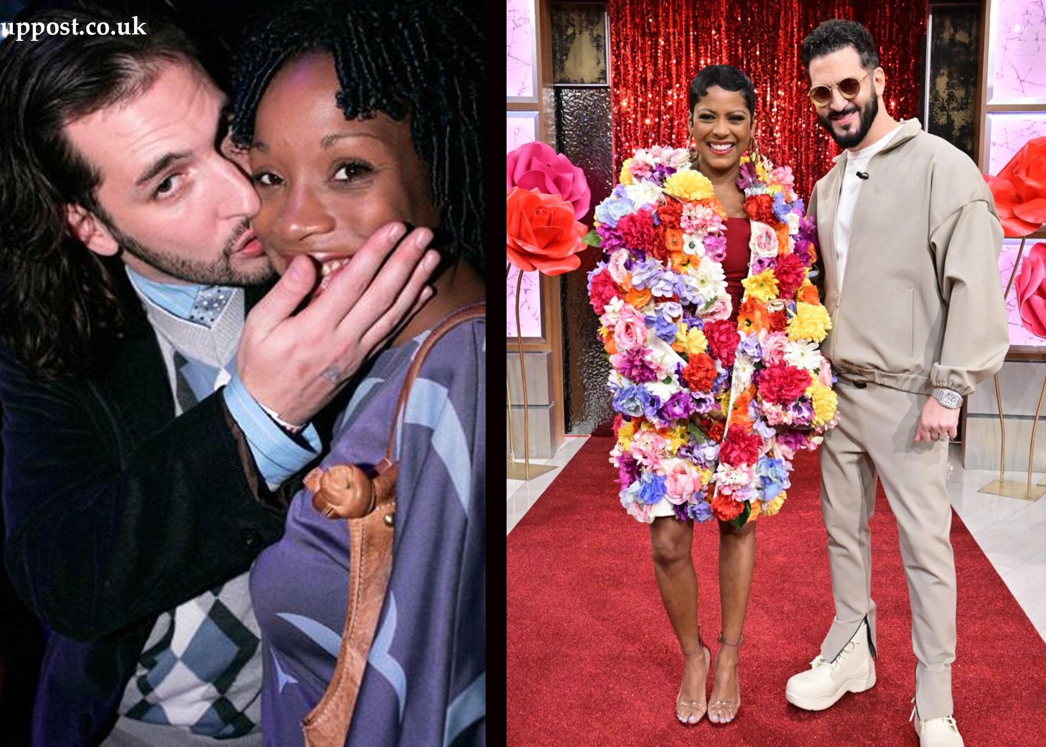 Danette Jackson: Life, Career, and Her Role Behind the Spotlight