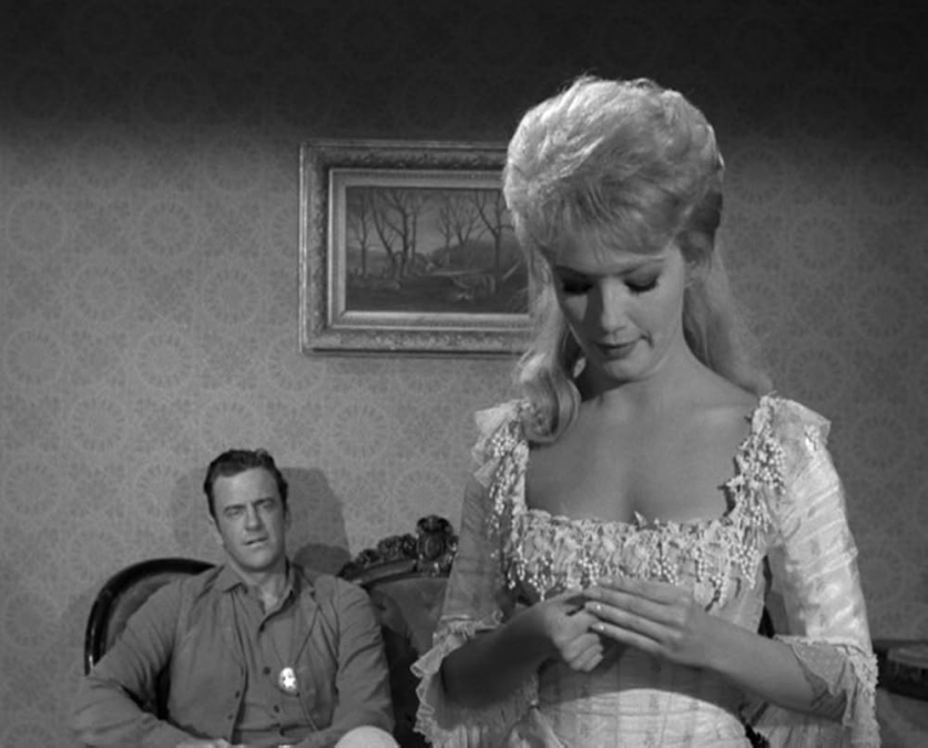 Jenny Arness: A Tragic Hollywood Legacy Remembered Jenny Arness