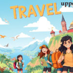 hoptraveler.com