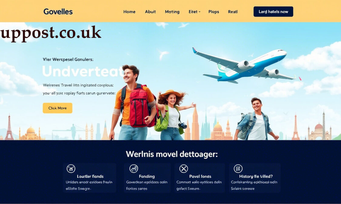 hoptraveler.com