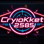 cyroket2585 patch