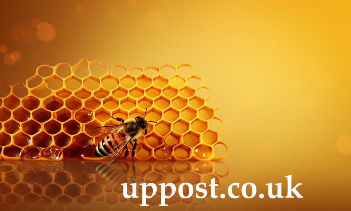 honey bee iptv