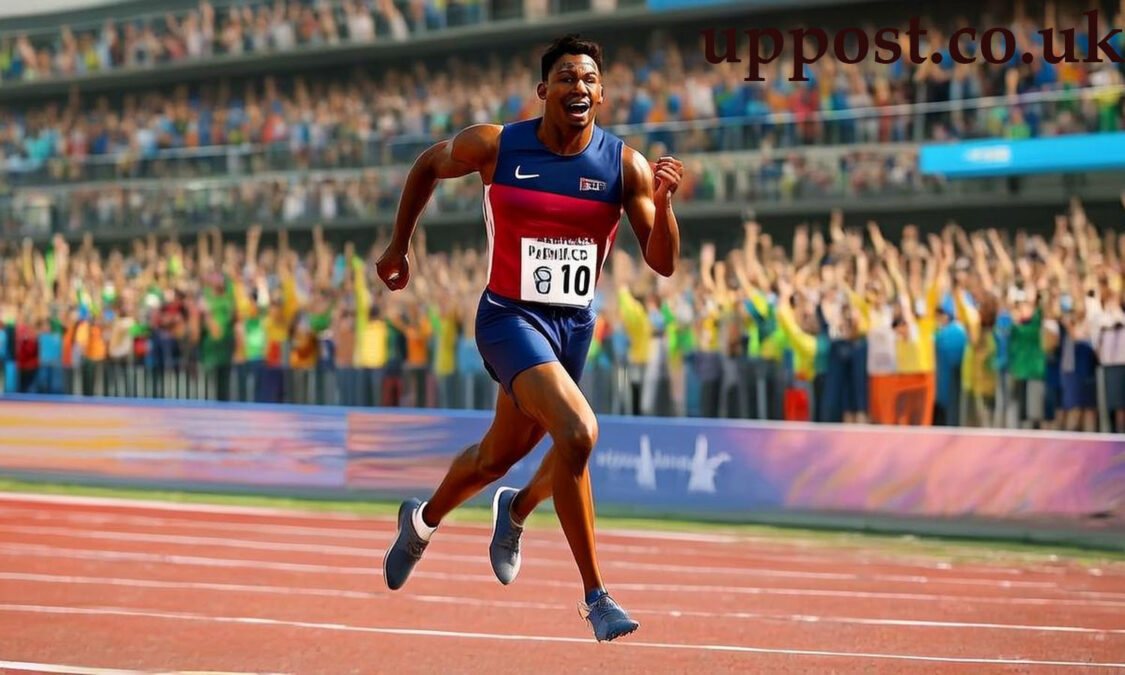 tophillsport com