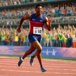 tophillsport com