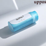 SkinPres T