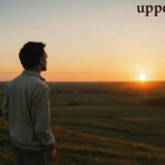 uppost