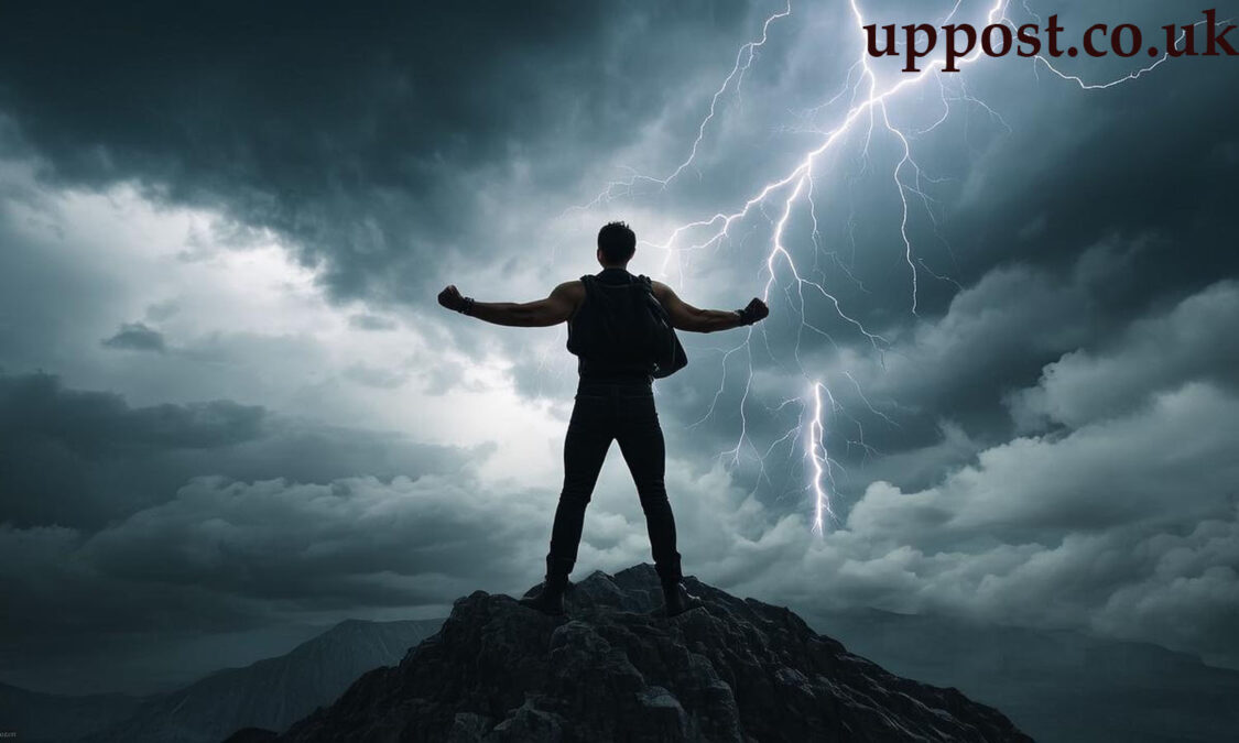 Uppost: Everything You Need to Know About the Growing Digital Platform 2 uppost