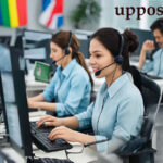 call center outsourcing with garage2global
