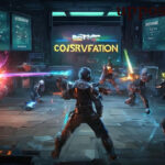 players infoguide dmgconselistas