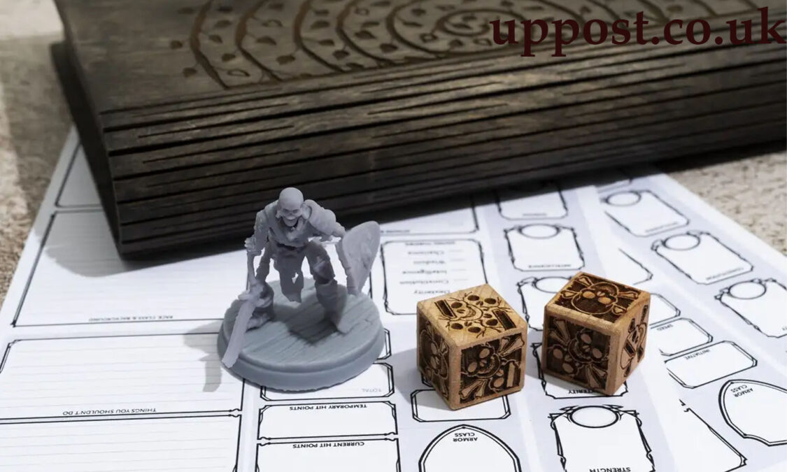 Players Infoguide DMGConselistas – The Complete Gamer’s Insight Hub 2 players infoguide dmgconselistas