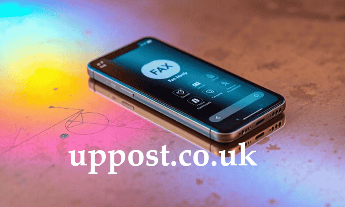 Munjoff1445 APK: Features, Benefits, and How to Use It Effectively 2 Munjoff1445 APK
