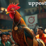 sabung ayam juara100.org medal