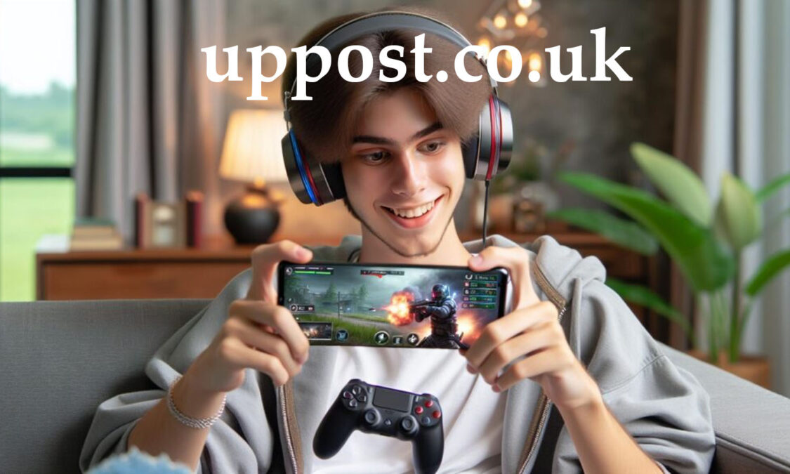 Munjoff1445 APK