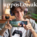 Munjoff1445 APK