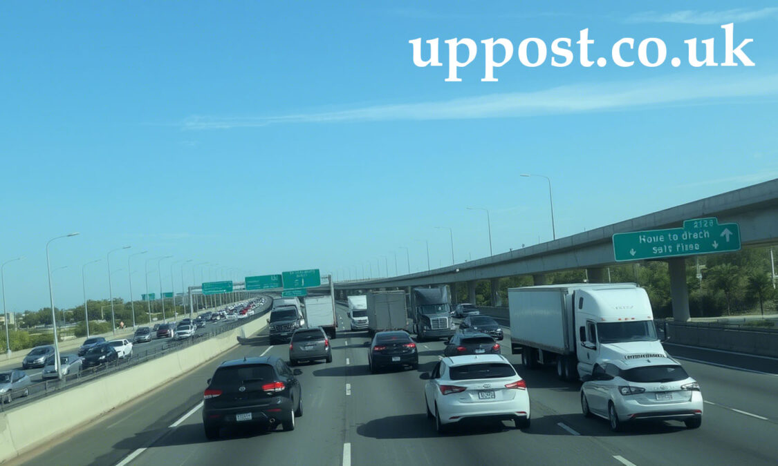 Freewayget.com