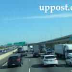 Freewayget.com
