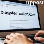 blogsternation.com