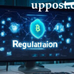 Crypto30x.com Regulation