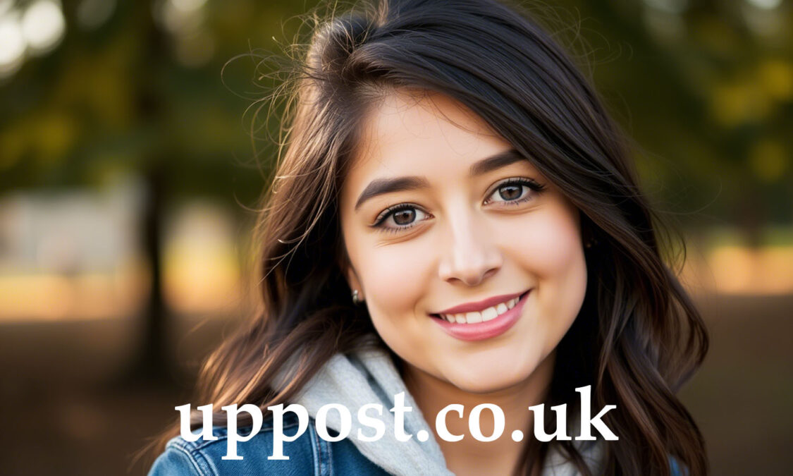 india rose brittenham