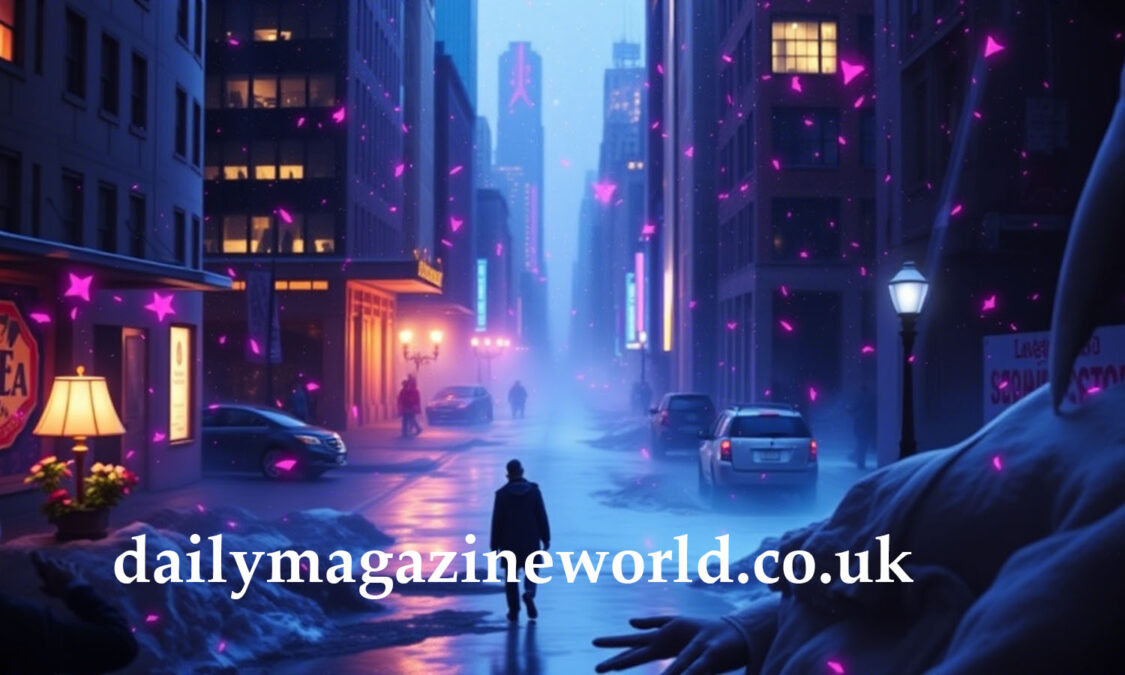 lovelolablog news