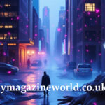 lovelolablog news