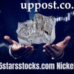 5starsstocks.com Nickel