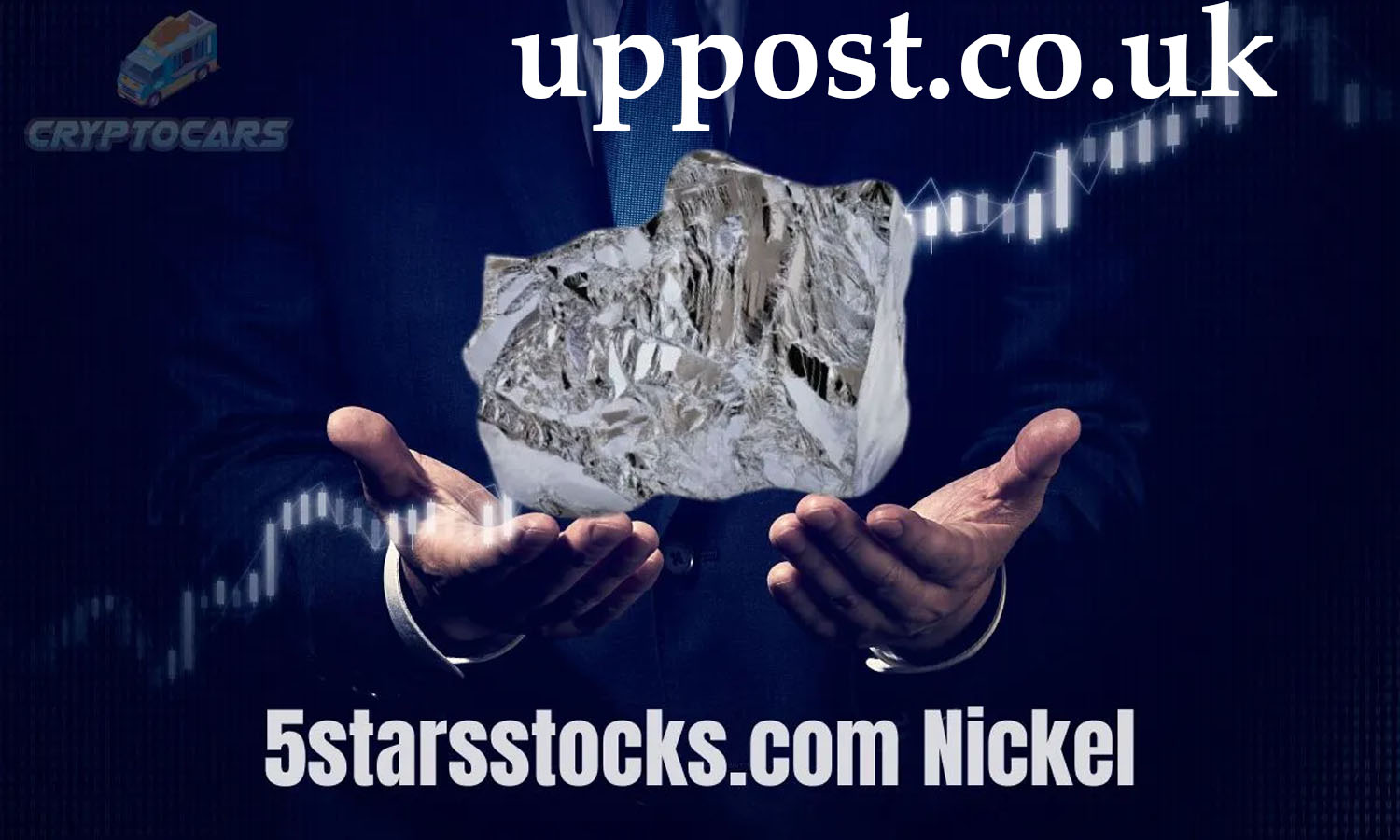 5starsstocks.com Nickel