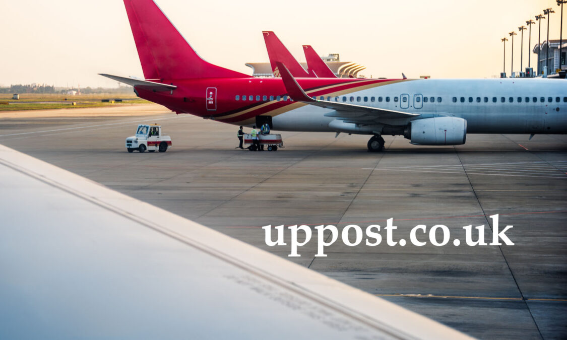delta flight dl275 diverted lax