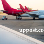 delta flight dl275 diverted lax