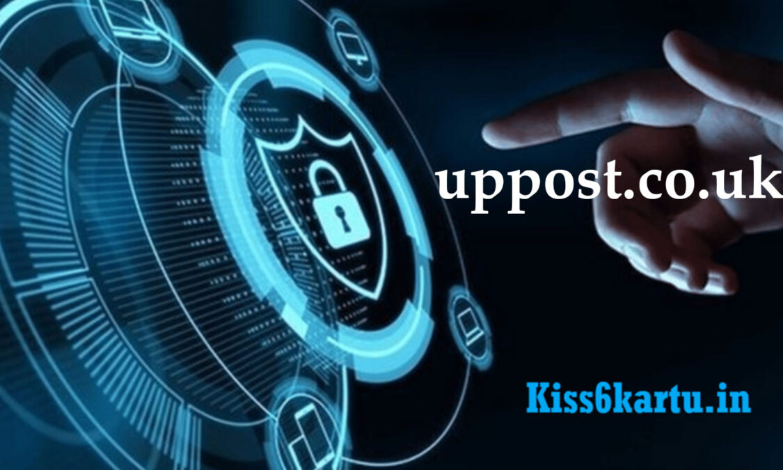 Everything You Need to Know About Kiss6kartu.in: Your Ultimate Guide 2 kiss6kartu.in