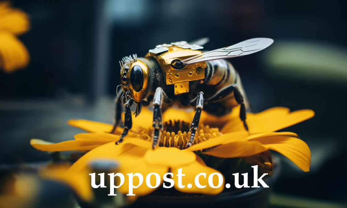 honey bee iptv