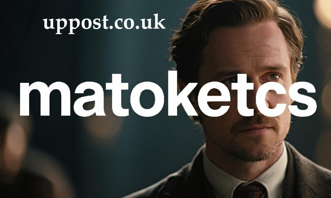 matoketcs