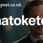 matoketcs