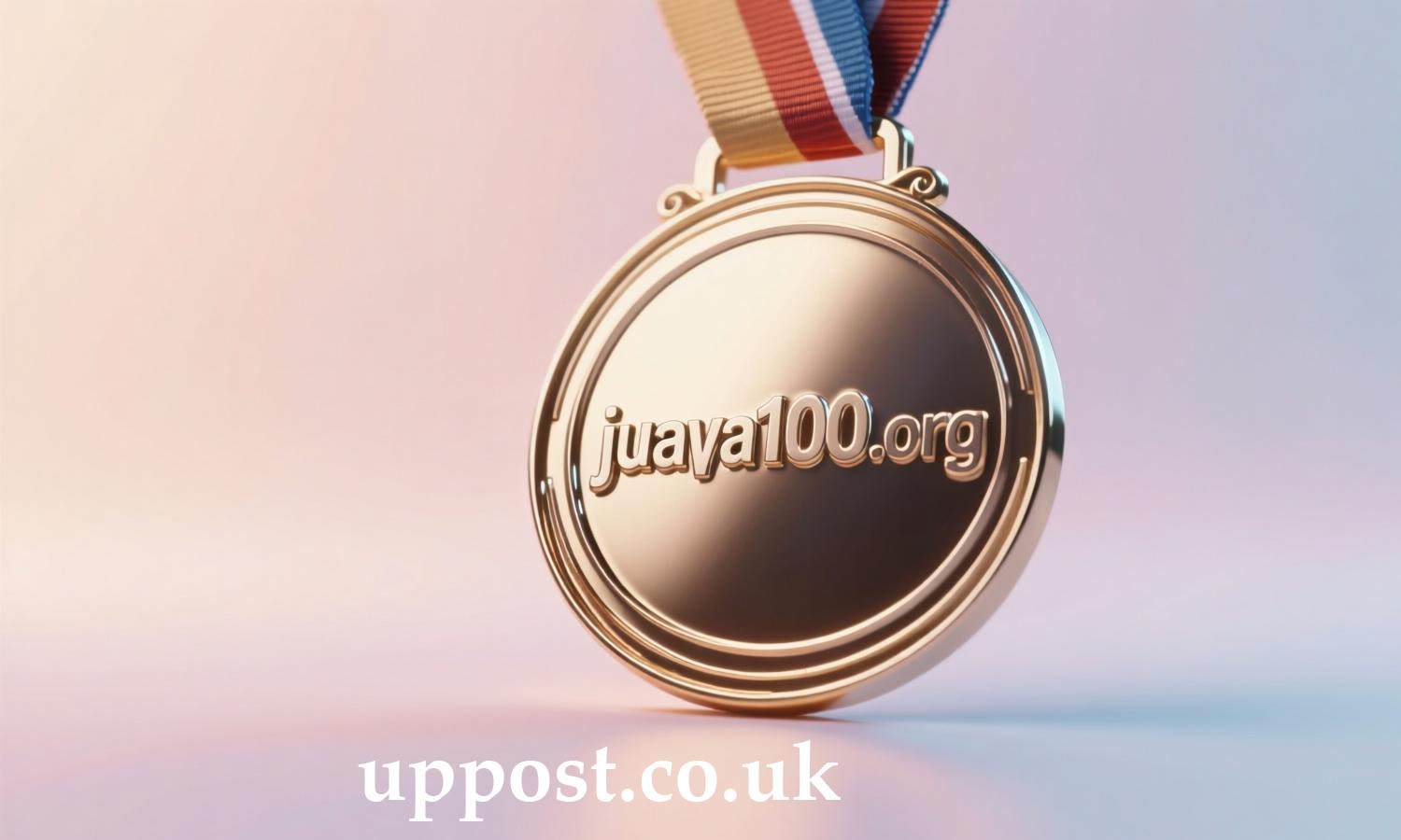 pg soft juara100.org medal