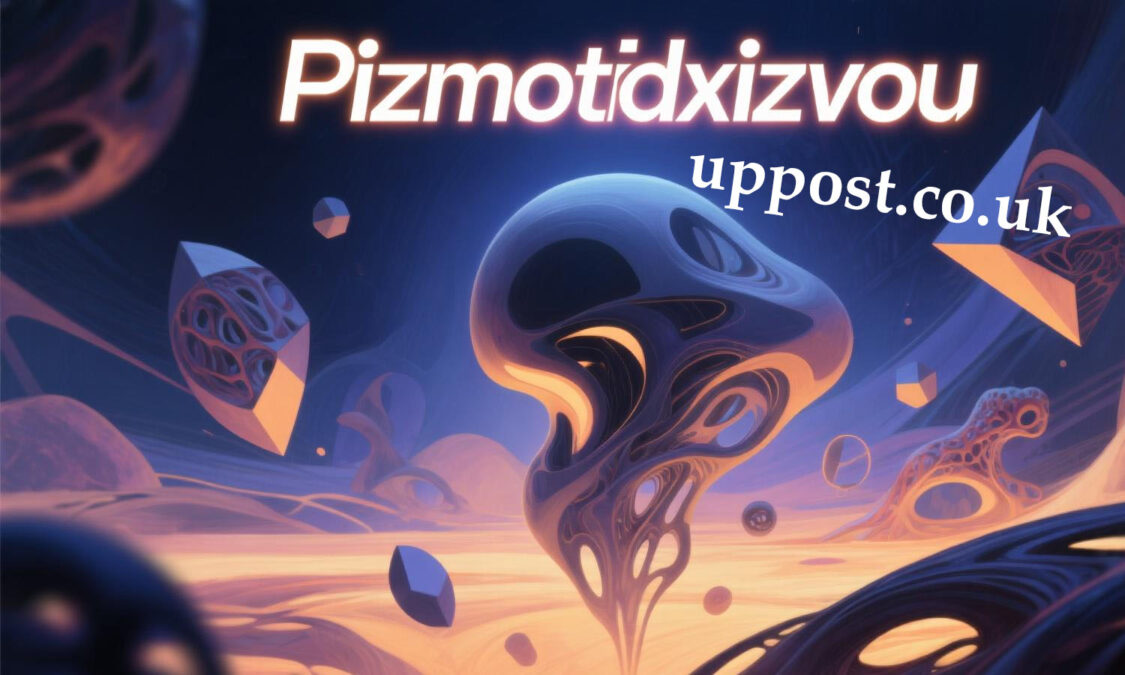 Pizmotidxizvou