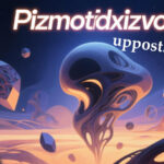 Pizmotidxizvou