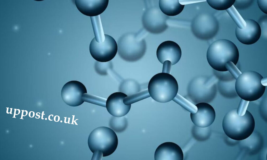 Understanding the Chemical Structure and Significance of hcooch ch2 h2o: A Comprehensive Guide 2 hcooch ch2 h2o