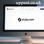 zryly.com internet