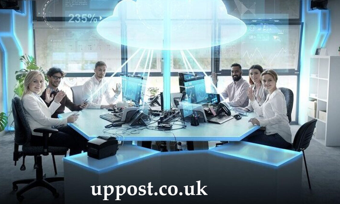 Unveiling crew cloudysocial com: A Revolutionary Platform for Seamless Collaboration 2 crew cloudysocial com