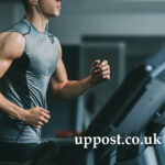 ioFbodies.com