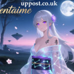 exhentaime