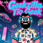 geekzilla tio geek