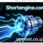 Shortengine.com