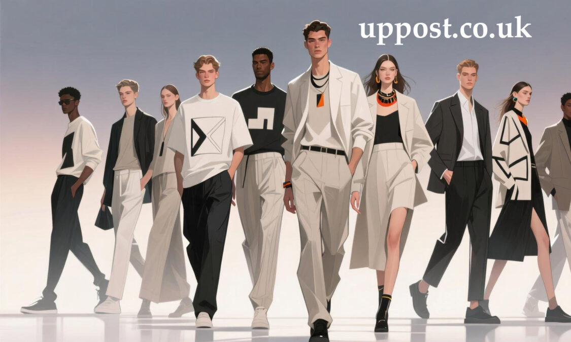 webfreen com fashion