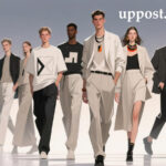 webfreen com fashion