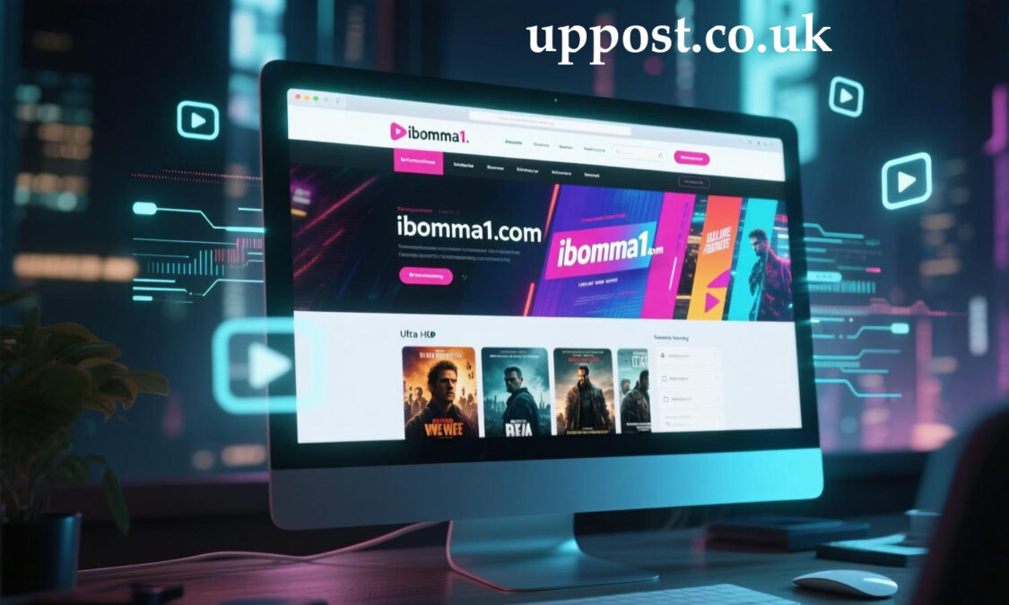 ibomma1.com
