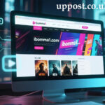 ibomma1.com