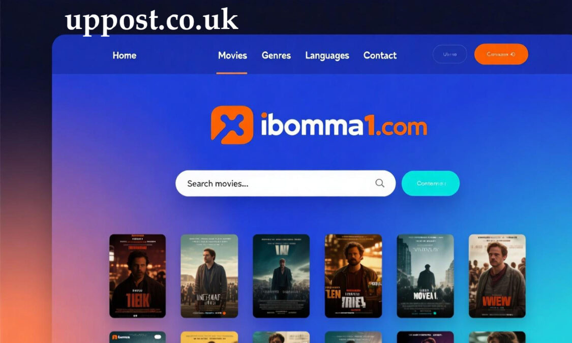 ibomma1.com