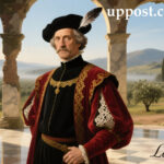 levapioli
