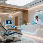 nerovet ai dental